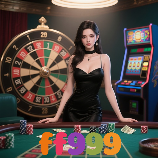 ff999