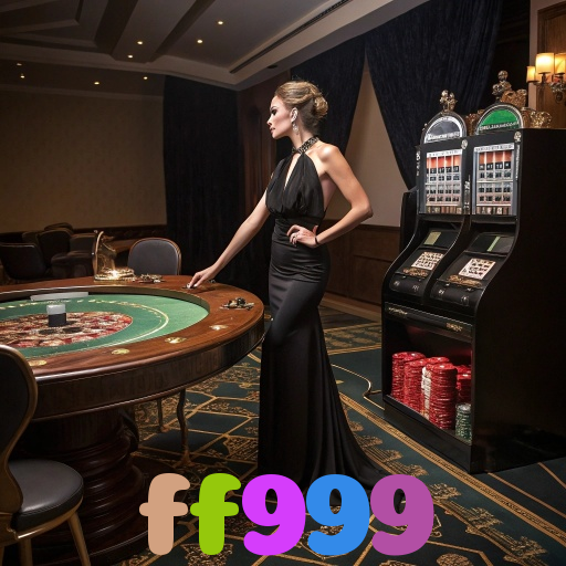 ff999