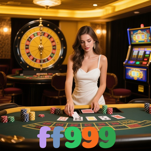 ff999