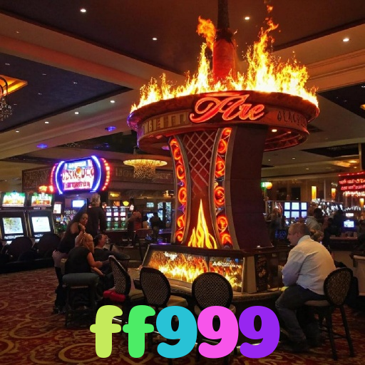 ff999