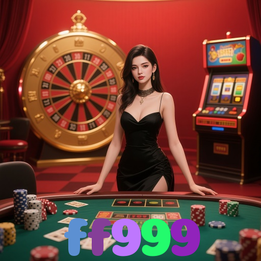 ff999